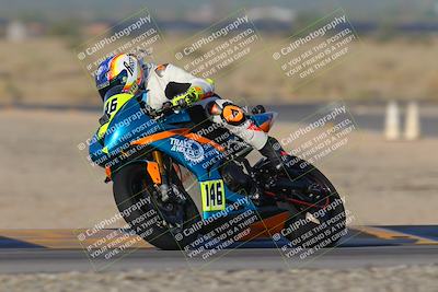 media/Sep-09-2023-SoCal Trackdays (Sat) [[6f49351c42]]/Turn 15 (745am)/